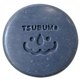 ☆　Kalaninobu様│クリ-ム&ローション　ミネラルソープ Itoguchi 公式 – 絹生活研究所 Online store